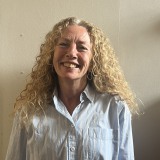 Vicki