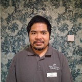 Jerson San-Pedro
