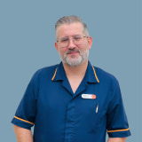 Adalberto Almeida
