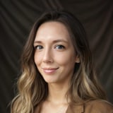 Frankie Veramu