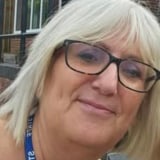 Jacinta Greatrex