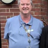 Heath Carter