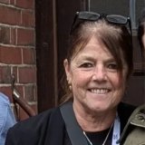 Dawn Shufflebotham