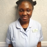 Christianah Oluwamese