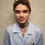 Kyle Taylor