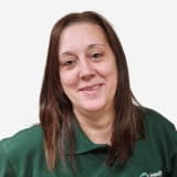 Ana Carmo