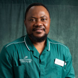 Olianya Ndubuisi