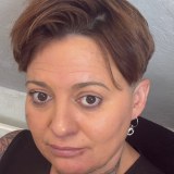 Cat Pitts