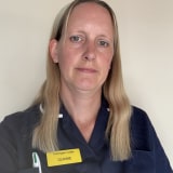 Leanne Bull