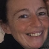 Fiona Cousins