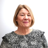 Susan Briggs