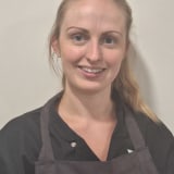Abby Hattey