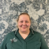 Kathyrn Evans