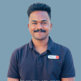 Krishnaprasad Chelikkattil Bhaskaran