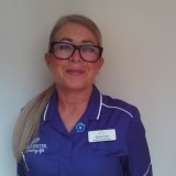 Elaine Catt