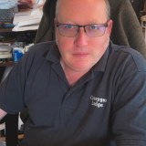 James Cross
