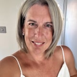 Louisa Young
