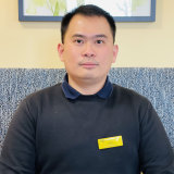 Mart Estrada