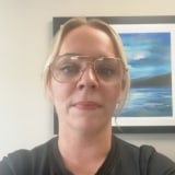 Debbie Canning