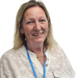 Jayne Fox