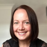 Nicola Trueman