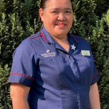 Ana Pantaleon