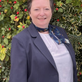 Teresa Whitham