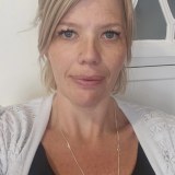 Kerry Healy