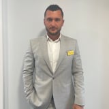 Ciprian Tarba