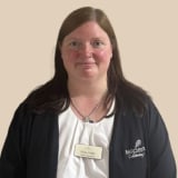 Nicola Vidler