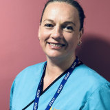 Lina Nemeiksiene
