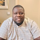 David Anyakwo