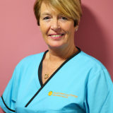 Gina Todman