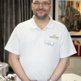 Ross Mees