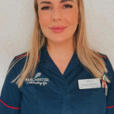 Roxana Florescu