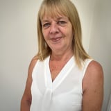 Angie Gates