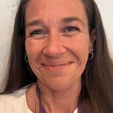 Diane Swinton