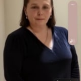 Tina Rushton