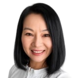 Feng Evans