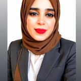 ALFA KABEER