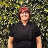 Dianne George