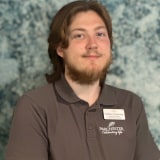 Nathan Cambridge