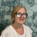 Jacqueline Lewis