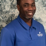 Oluwadamile Akinwumi