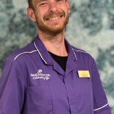 Jordan Miles