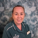 Tina Hale