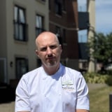 Marcin Gajewski