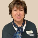 Debra Pilbeam