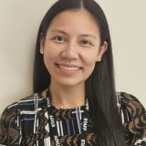 Eloisa Esguerra