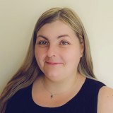 Rhiannon Hendrie